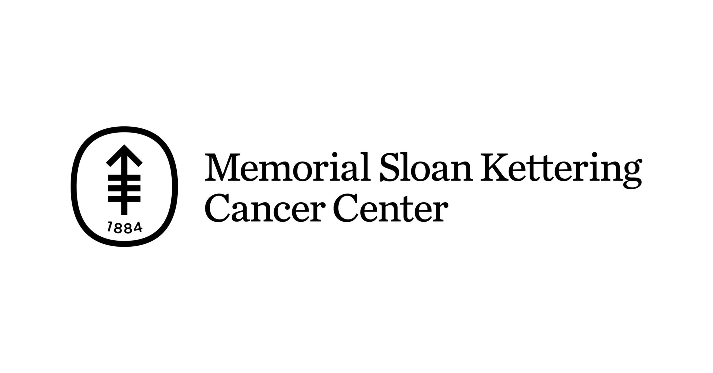 Memorial Sloan Kettering Cancer Centre Micurae