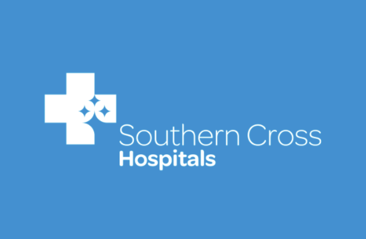 Southern Cross Hospitals Micurae