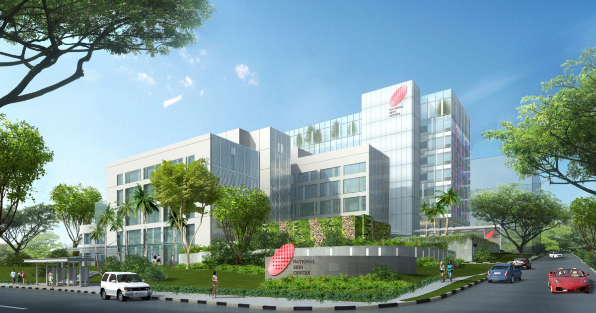 National Skin Center NSC Micurae national-skin-center-nsc-micurae